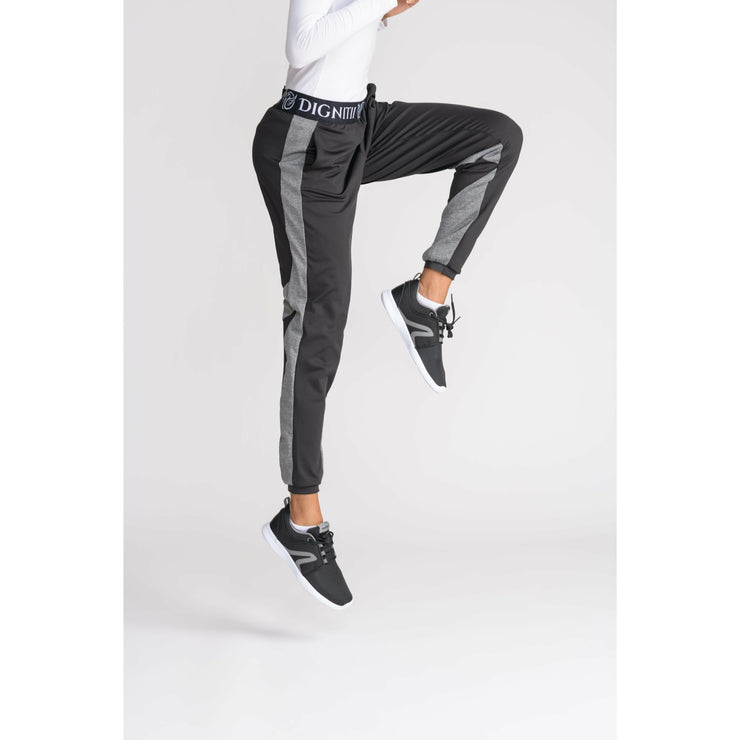 Nike leggins XL 92% polyester 8% SPANDEX - Depop