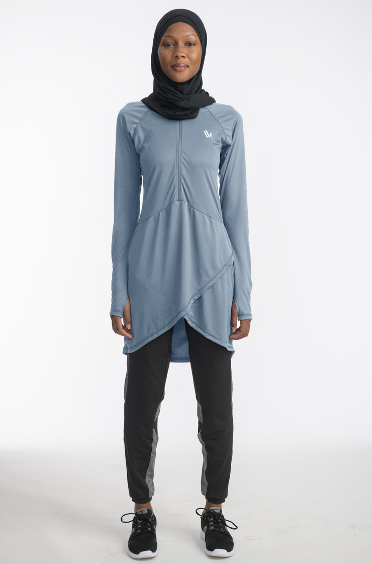 Wholesale hijab running clothes-Buy Best hijab running clothes