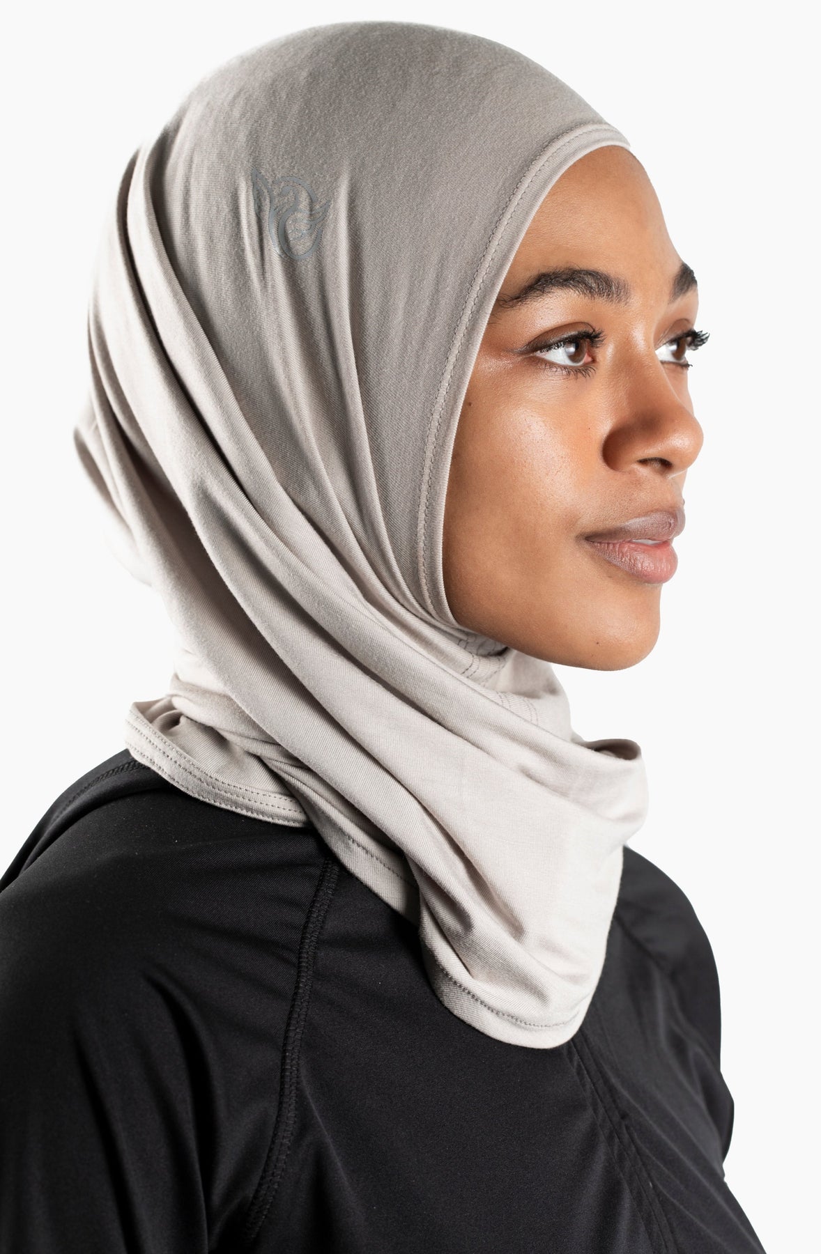 Marwa Fashion Muslim Hijab for Women - Premium Quality Hijab